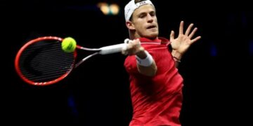 Eliminados en París