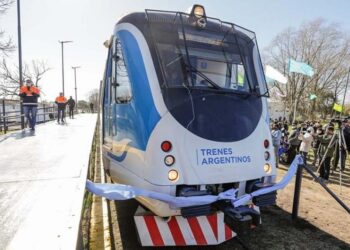 Transporte y Ciencia, Tecnología e Innovación firman prestamos por US$ 800 millones con el Banco Mundial