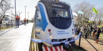 Transporte y Ciencia, Tecnología e Innovación firman prestamos por US$ 800 millones con el Banco Mundial