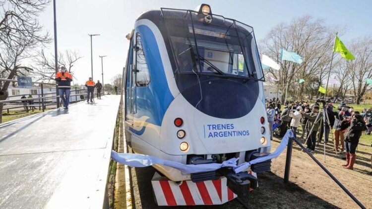 Transporte y Ciencia, Tecnología e Innovación firman prestamos por US$ 800 millones con el Banco Mundial