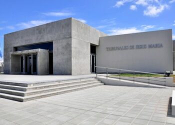 La Justicia avaló el reconocimiento de filiación post mortem para un niño a partir de su ADN