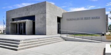 La Justicia avaló el reconocimiento de filiación post mortem para un niño a partir de su ADN