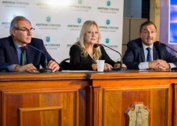 El TSJ designó al Tribunal Electoral de la provincia