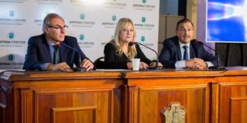El TSJ designó al Tribunal Electoral de la provincia