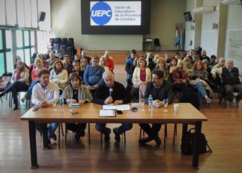 Con más fondos en la Caja, piden habilitar el debate para reformar el régimen jubilatorio