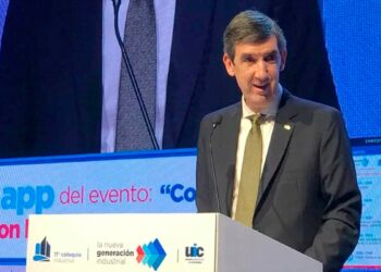 La UIC vaticina un desplome del consumo hacia fin de año