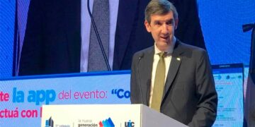 La UIC vaticina un desplome del consumo hacia fin de año