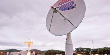 Estudiantes cordobeses crearon un dispositivo para calibrar los sistemas meteorológicos