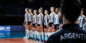 Comienza la segunda fase