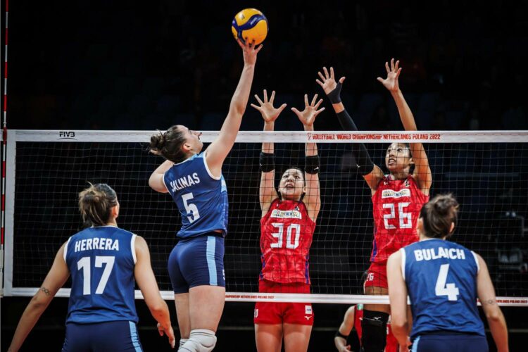Cayeron ante Japón
