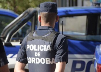 Murió tras chocar contra el guardrail de avenida Circunvalación