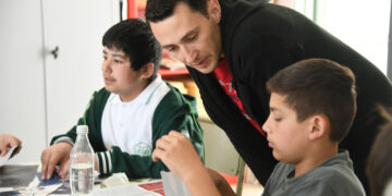 Este miércoles darán a conocer las LOM provisorias para el ciclo 2023