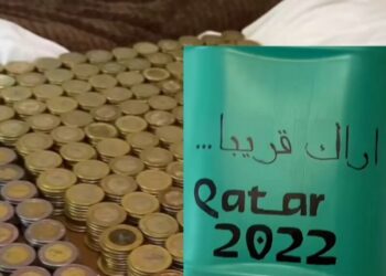 Ahorraron dos años para viajar al Mundial Qatar 2022 y se llevaron una gran decepción