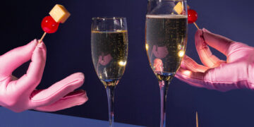 Agenda teatral cordobesa