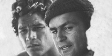 Diez años sin “el Tano” y sin Favio