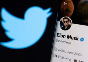 Estos son los cambios que Elon Musk anunció para Twitter