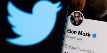 Estos son los cambios que Elon Musk anunció para Twitter