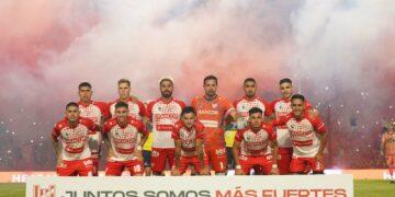 Instituto es de Primera