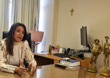 Aseguran que es imposible dimensionar el volumen de negocios de Generación Zoe