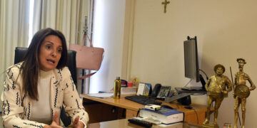 Aseguran que es imposible dimensionar el volumen de negocios de Generación Zoe