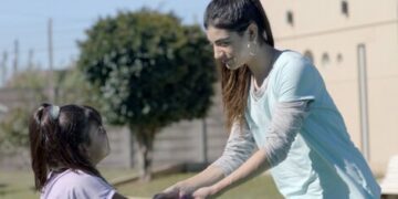 Fugas: los detalles para alcanzar la libertad