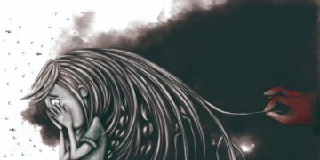 Verbalizar el silencio de generaciones