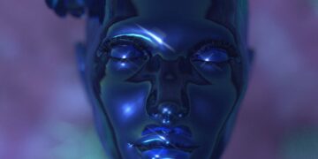 Llegó el último mes del año con sorpresas