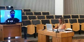 La Justicia ratificó la elevación a juicio del falso médico del COE