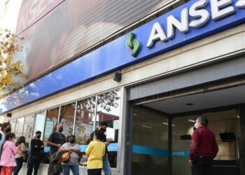 Refuerzo Alimentario: el lunes comienza el pago de la primera cuota de $22.500