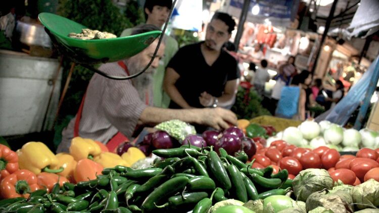 La inflación de 2022 llegó al 75,2% durante el último mes