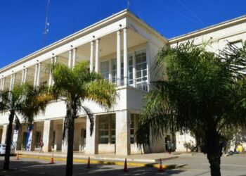 Se viene «UNC Mundial» un evento que combina el fútbol y las colectividades