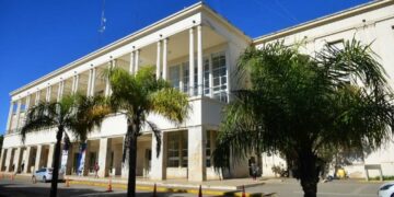 Se viene «UNC Mundial» un evento que combina el fútbol y las colectividades