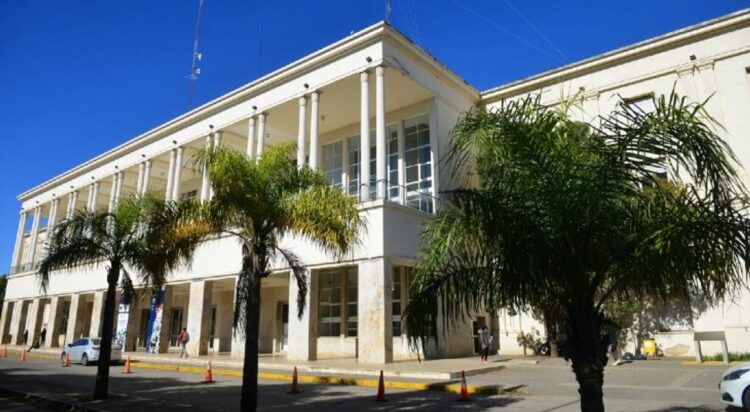 Se viene "UNC Mundial" un evento que combina el fútbol y las colectividades