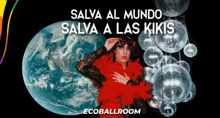 Inicia un festival distinto