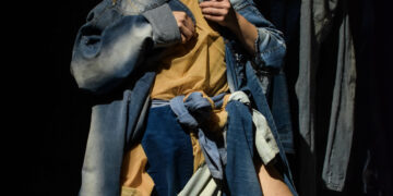 Funciones para todos los gustos