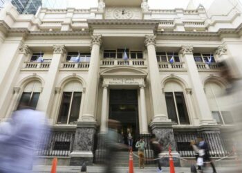 El Banco Central ya aplicó multas por más de $ 2.200 millones por infracciones en el mercado cambiario