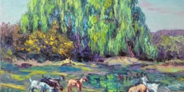 Funciones para todos los gustos