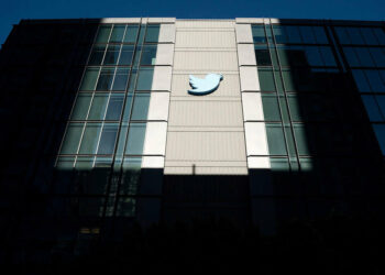 Tras una serie de renuncias masivas, temen por el cierre definitivo de Twitter