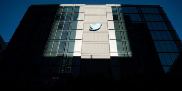 Tras una serie de renuncias masivas, temen por el cierre definitivo de Twitter