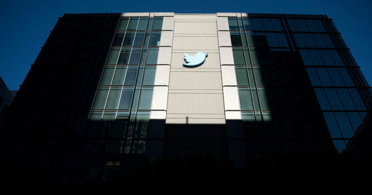 Tras una serie de renuncias masivas, temen por el cierre definitivo de Twitter