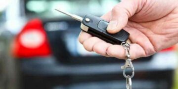 Deuda disputada tras un divorcio