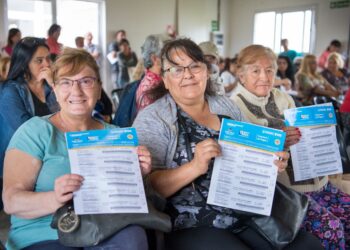 Paso por paso, cómo acceder a los nuevos créditos sin interés que otorgará la Provincia