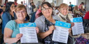 Paso por paso, cómo acceder a los nuevos créditos sin interés que otorgará la Provincia