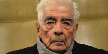 La casa quinta de Guiñazú