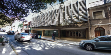 Ordenan reincorporar a un abogado que trabajaba para la Municipalidad de Alta Gracia