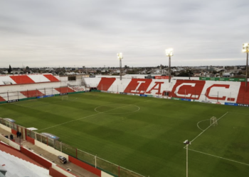 Operativo de seguridad y horarios de ingresos para la final entre Instituto y Estudiantes