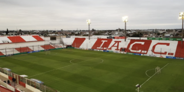 Operativo de seguridad y horarios de ingresos para la final entre Instituto y Estudiantes