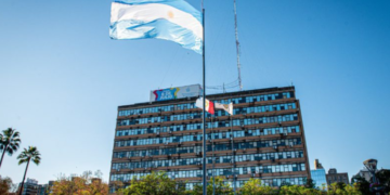 La administración pública municipal permanecerá sin atención este martes