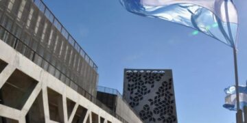 La Provincia anunció un adicional remunerativo para profesionales que realizan guardias