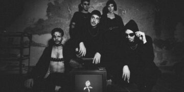 Un ciclo de teatro “tano”